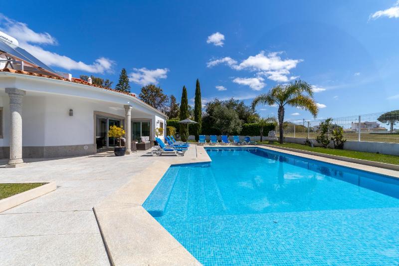 Villa Maria - image 4