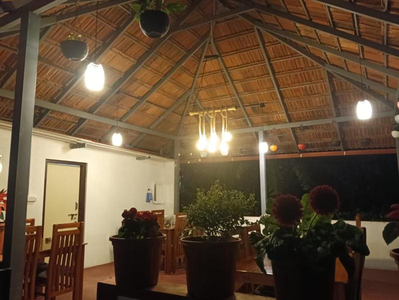 Wooden Pearl Homestay - image 16