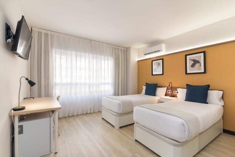 Roisa Hostal Boutique - image 11