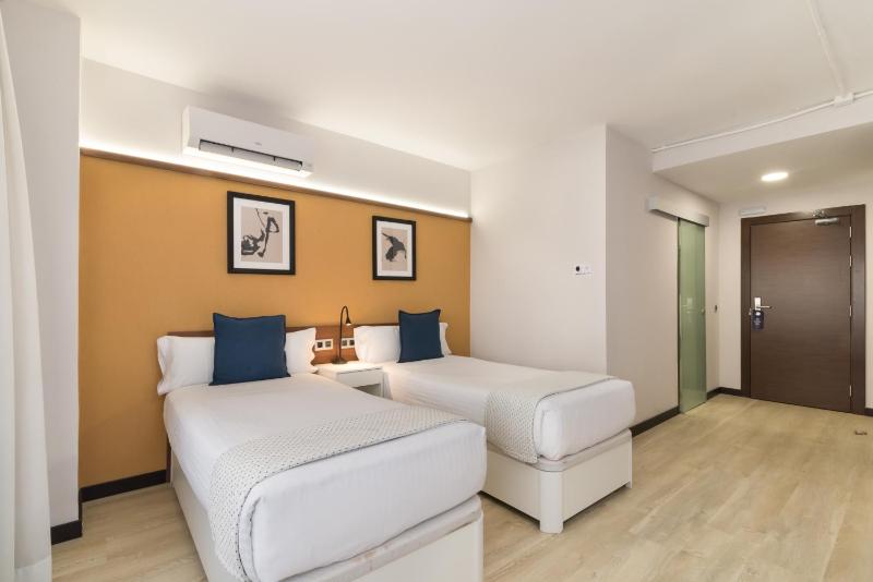 Roisa Hostal Boutique - image 6