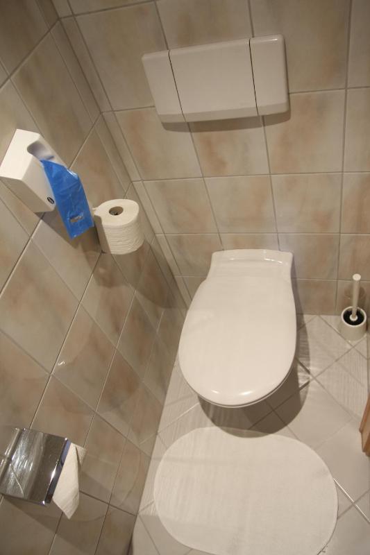 Classic Double Room - Annex image 1