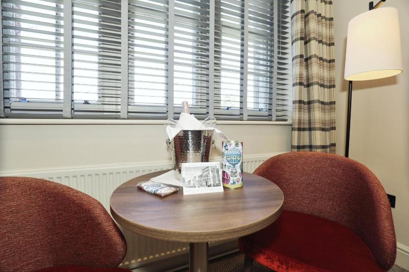 Suite image 3
