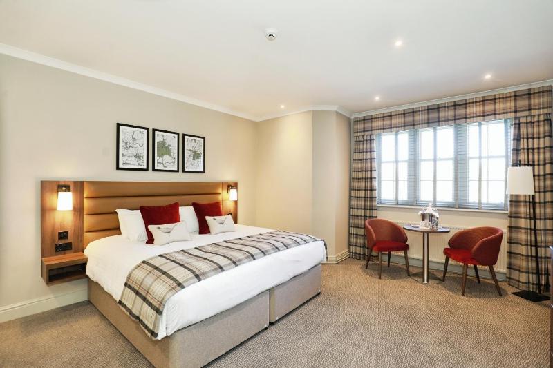 Suite image 1