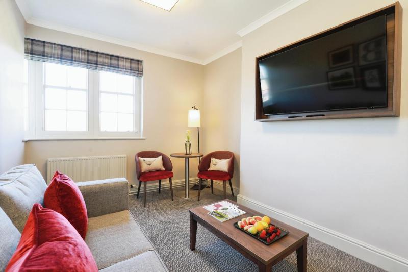 Suite image 2