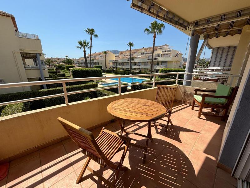 181 Jardines de Denia - image 29