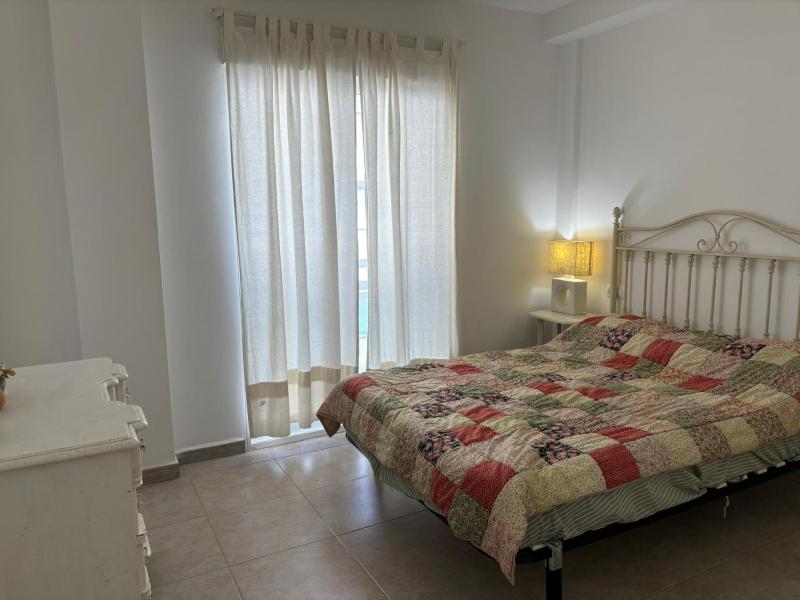 181 Jardines de Denia - image 30