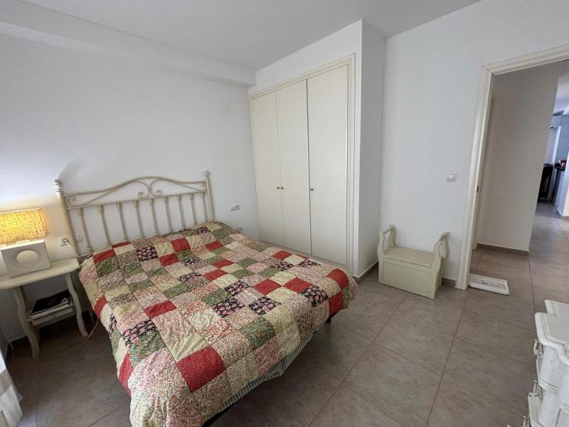 181 Jardines de Denia - image 28