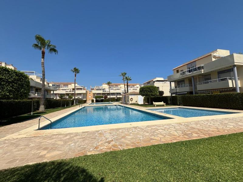 181 Jardines de Denia - image 21