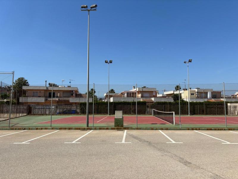 181 Jardines de Denia - image 22