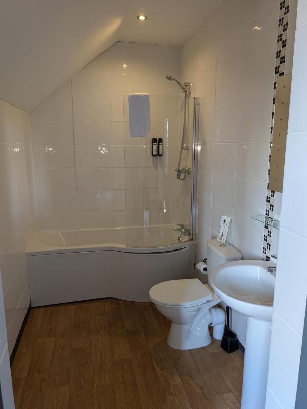 Standard Double Room image 1