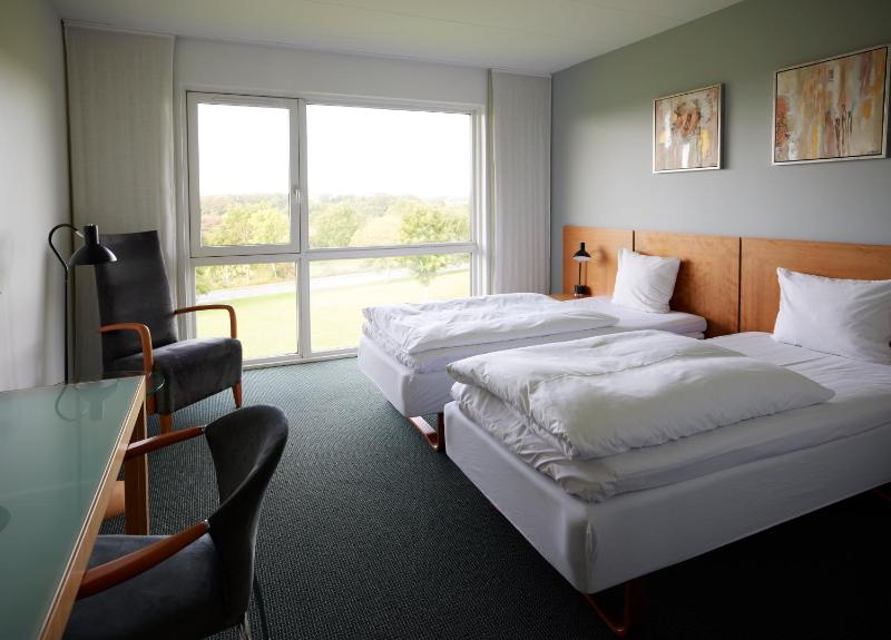 Superior Double Room image 3