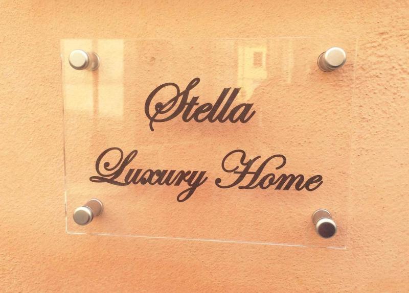 Stella Luxury Home - image 7