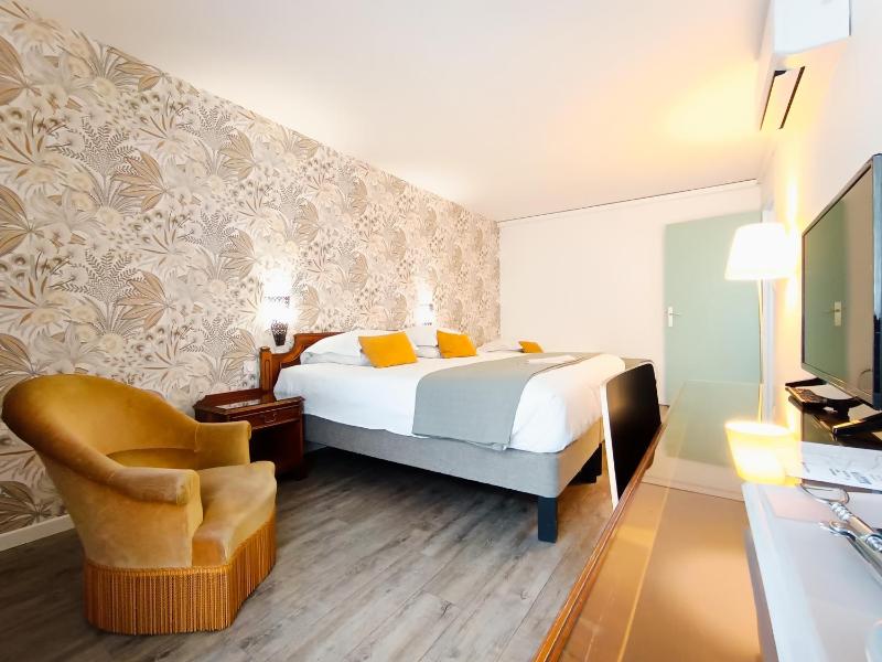 Triple Room image 3