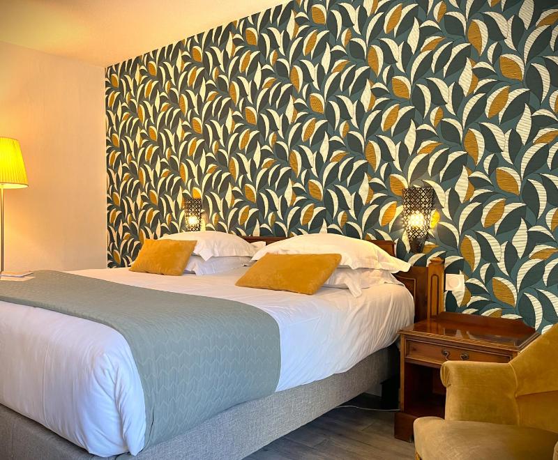 Hotel Des Tuileries - image 37