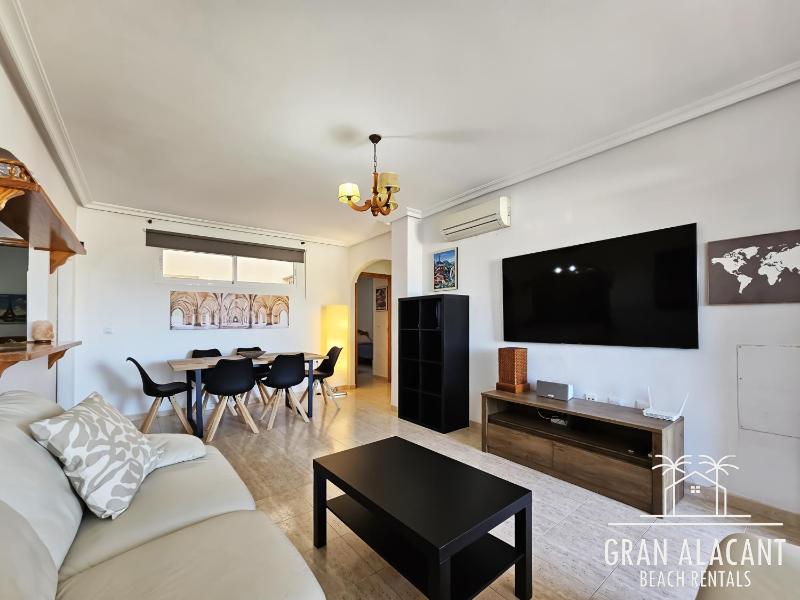 Stay in Novamar III - image 11