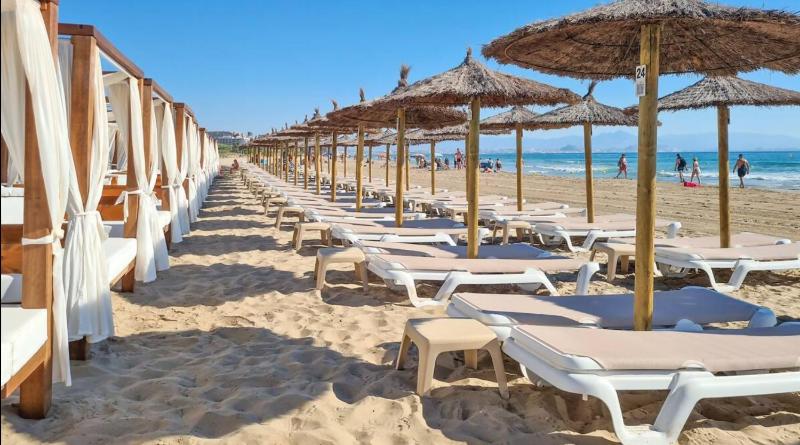 Stay in Novamar III - image 45