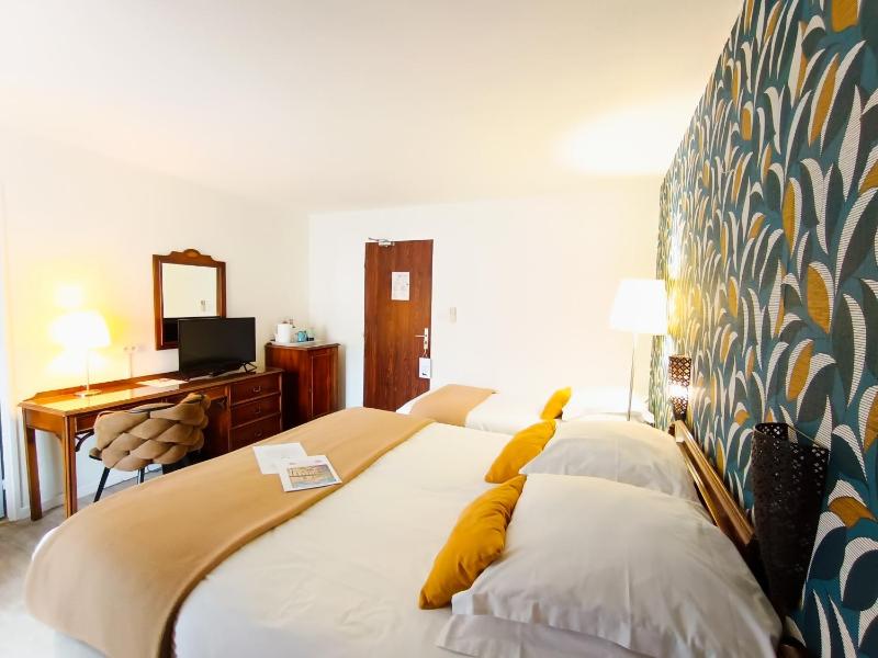 Triple Room image 4