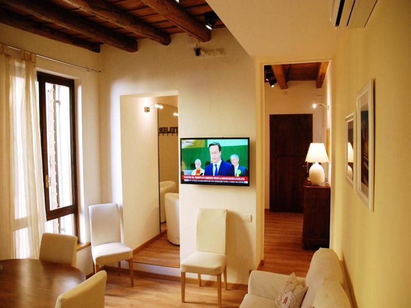 Stella Luxury Home - image 11