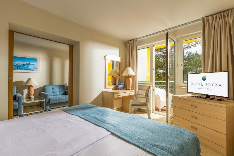 Suite image 4