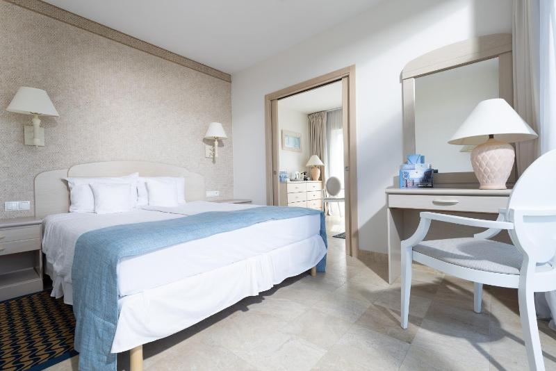 Suite image 3