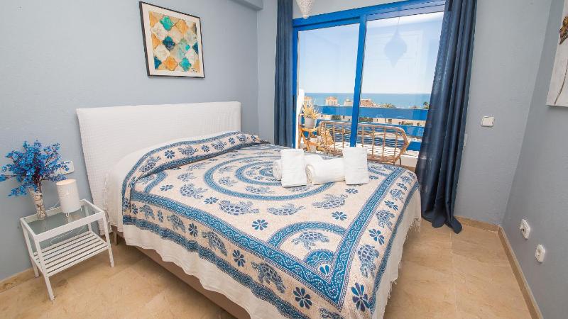 Duquesa Suites 514 - image 27