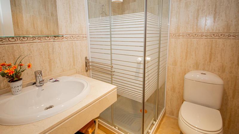 Duquesa Suites 514 - image 20