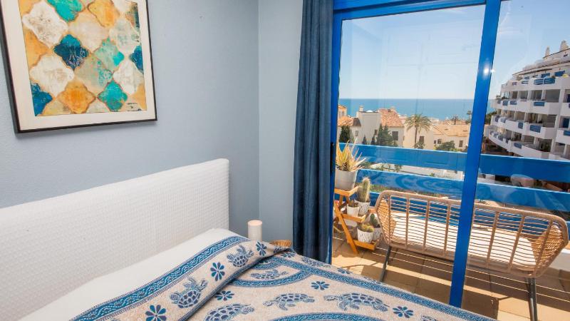 Duquesa Suites 514 - image 26