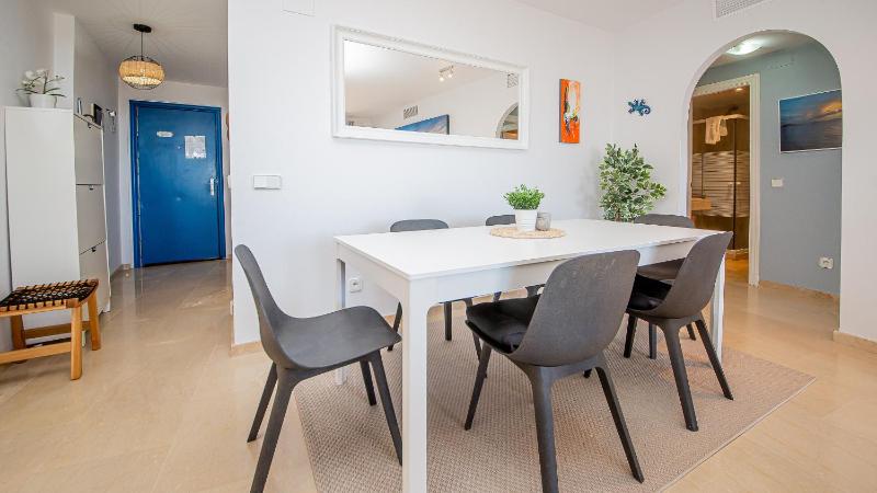 Duquesa Suites 514 - image 15