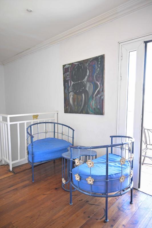 Hotel Brajas - image 16