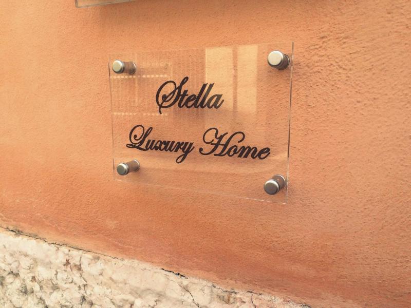 Stella Luxury Home - image 6