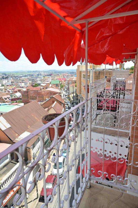 Hotel Brajas - image 2