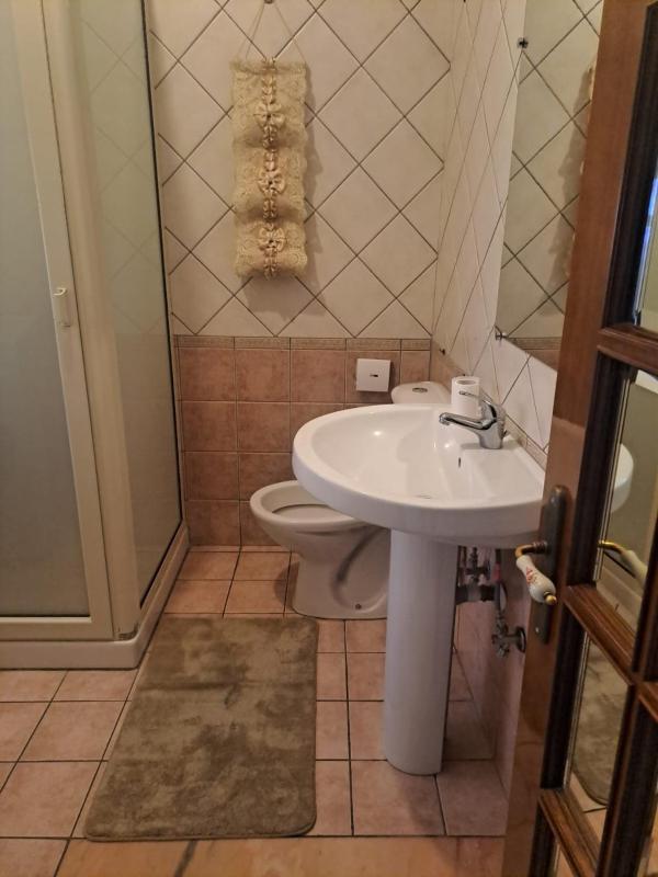 Luxury House - image 4