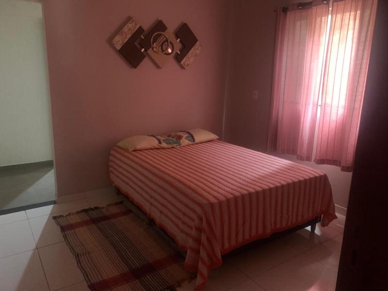 casa temporada andra - image 6