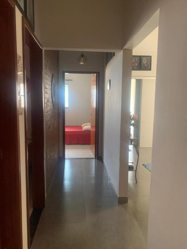 casa temporada andra - image 17