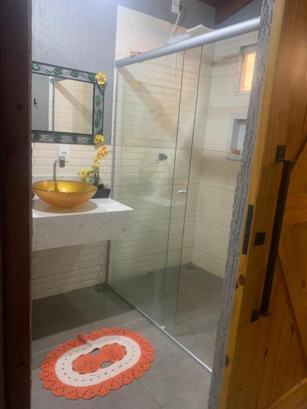 casa temporada andra - image 13