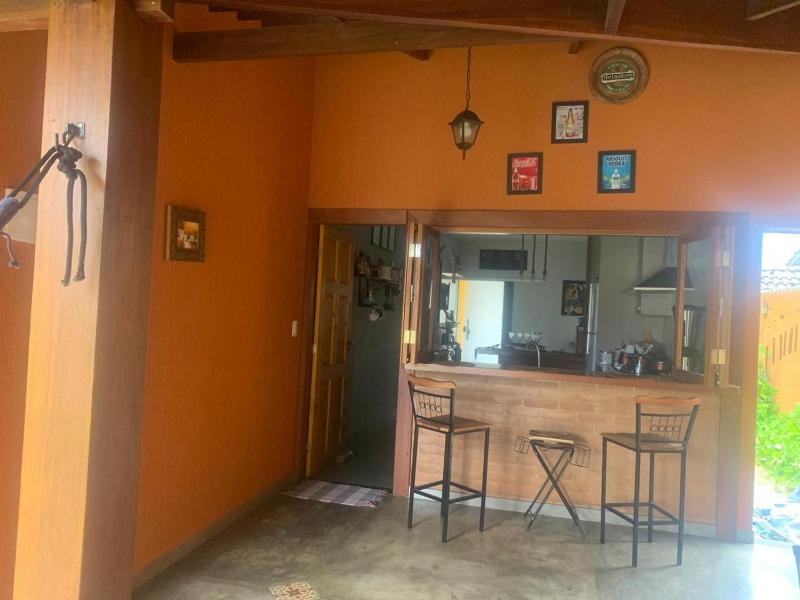 casa temporada andra - image 21