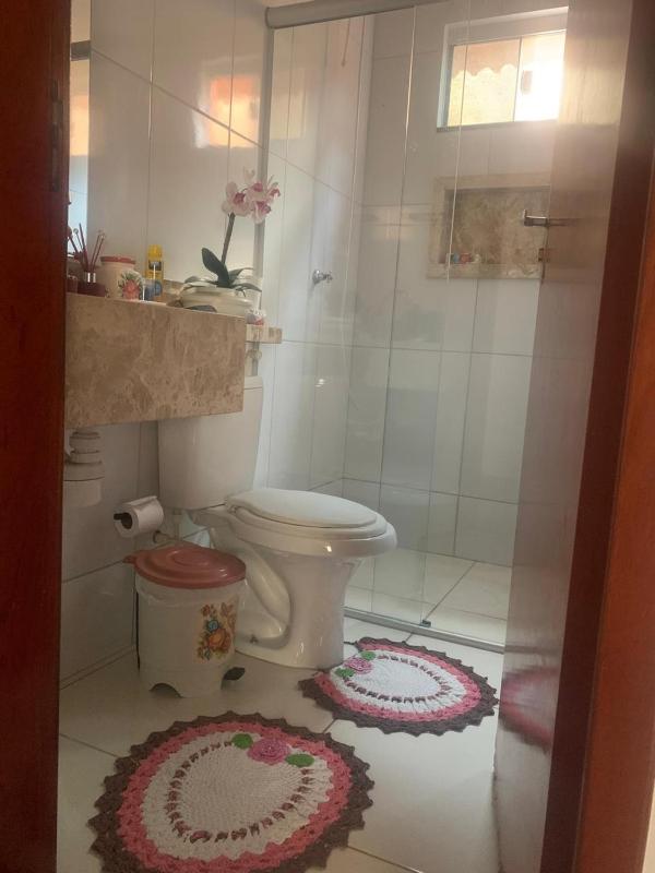 casa temporada andra - image 2