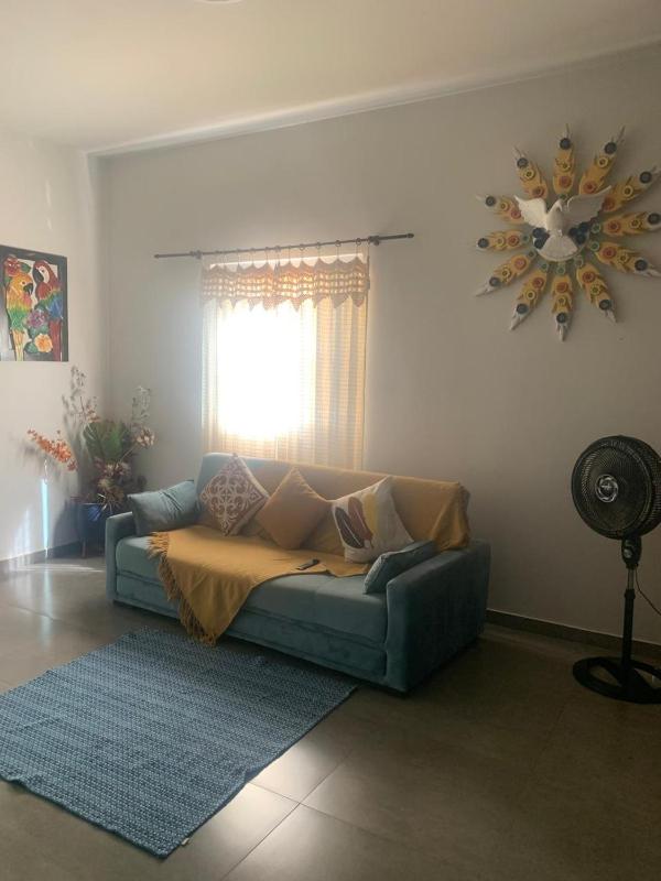 casa temporada andra - image 16