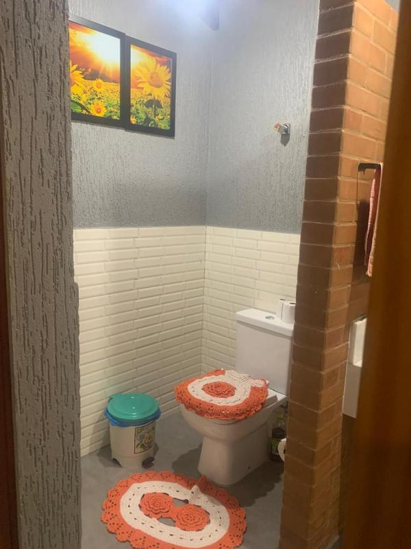 casa temporada andra - image 12