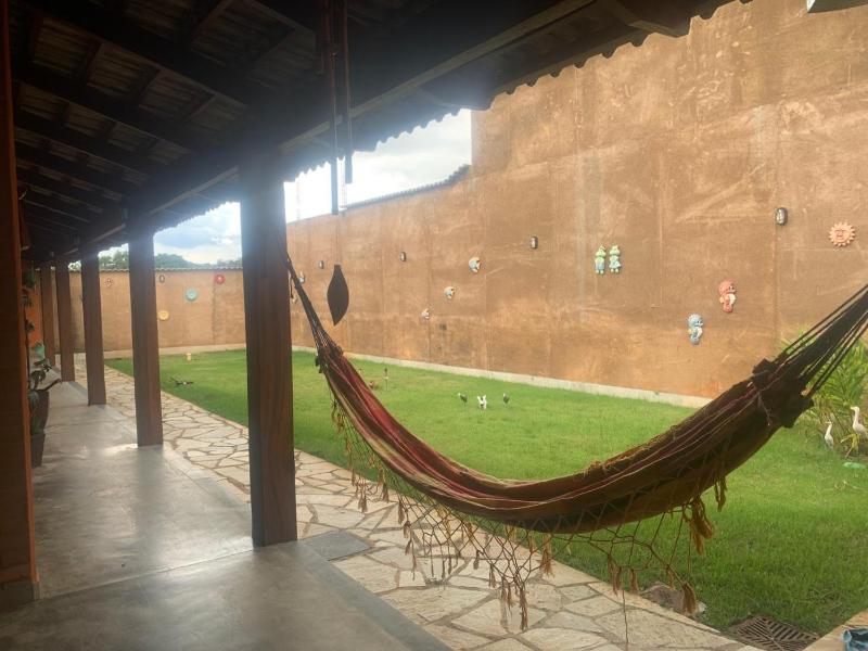 casa temporada andra - image 18