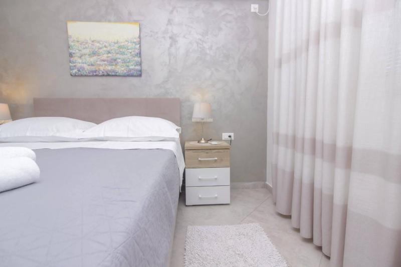Deluxe Apartment image 4