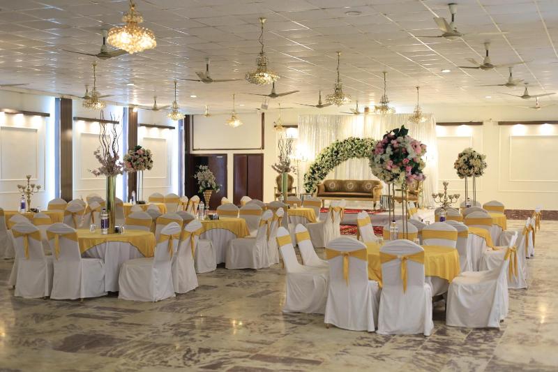 Destination Heritage Peshawar - image 8