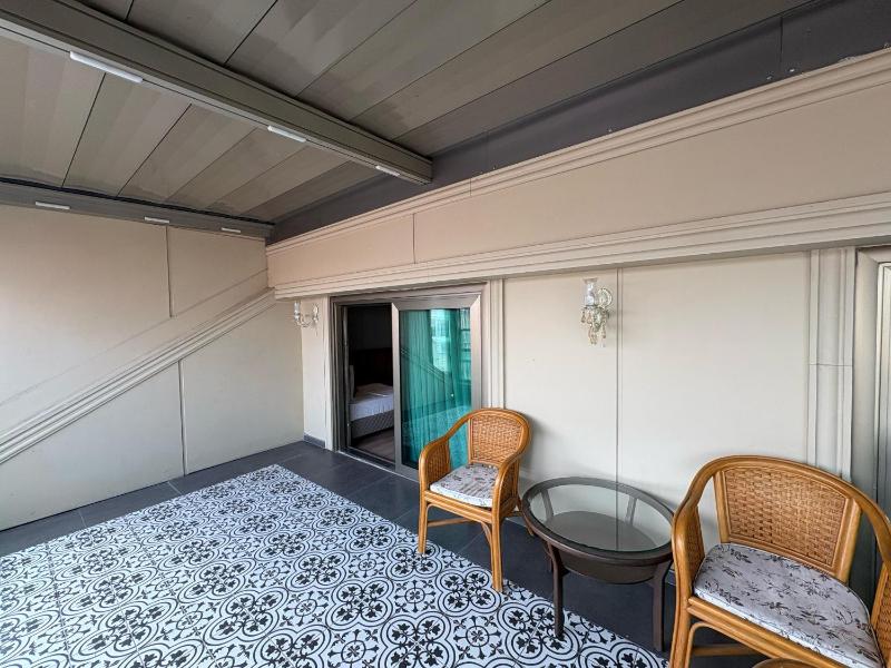 Family Suite image 2