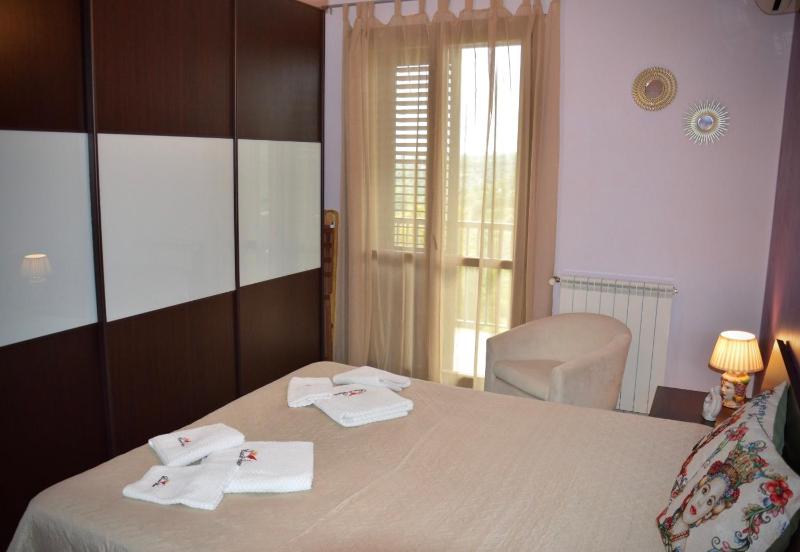 Baazar House - image 30