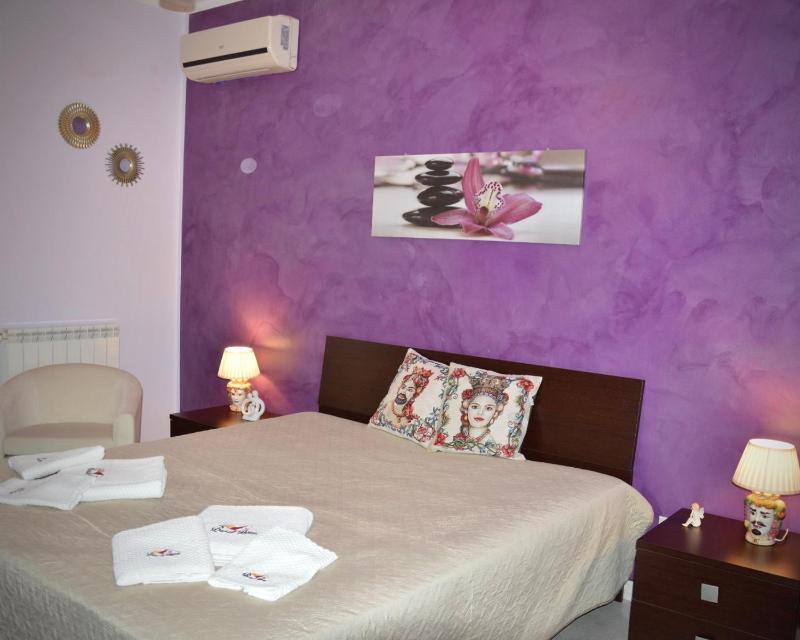 Baazar House - image 3