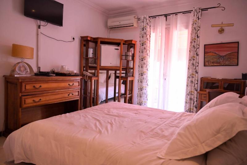 Hotel Brajas - image 12