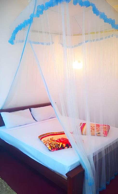 Senehas Homestay - image 16