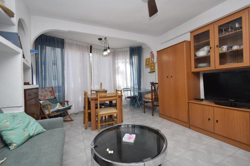 PAX C-1 - Fincas Arena - image 24