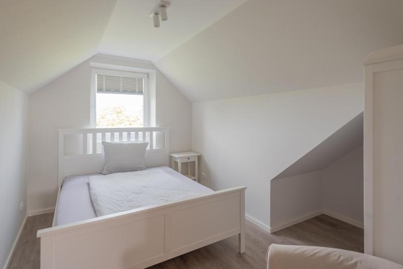 Monteurhus Fehmarn - image 17
