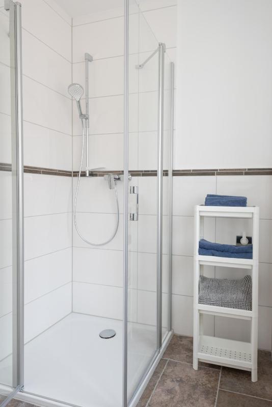 Monteurhus Fehmarn - image 10